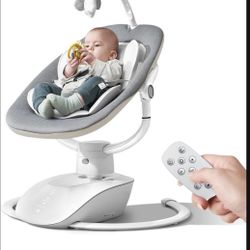 Productos Para Bebé 