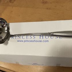 Princess House Barrington 