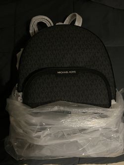 Purse/bag