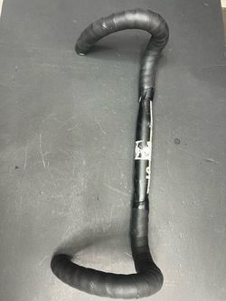 3T Ergosum Pro handlebar 42cm