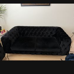 Couch For Sale 