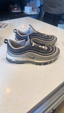 Nike Sneakers Boys Size 8