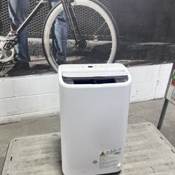 Portable AC Unit 