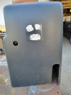Elite slide gate operator