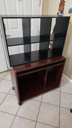Free furniture