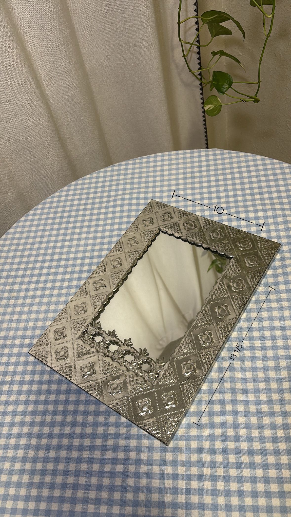 Mirror
