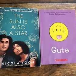 $6 Each 