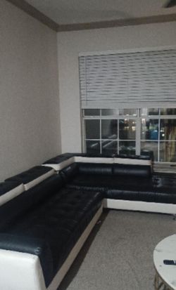 Sofa - DM offers