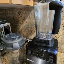 Vitamix