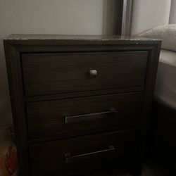 Nightstand