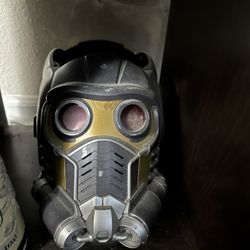 Assorted Collectors Items