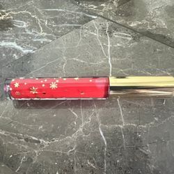 Estée Lauder lip gloss  Pure Color Envy 107