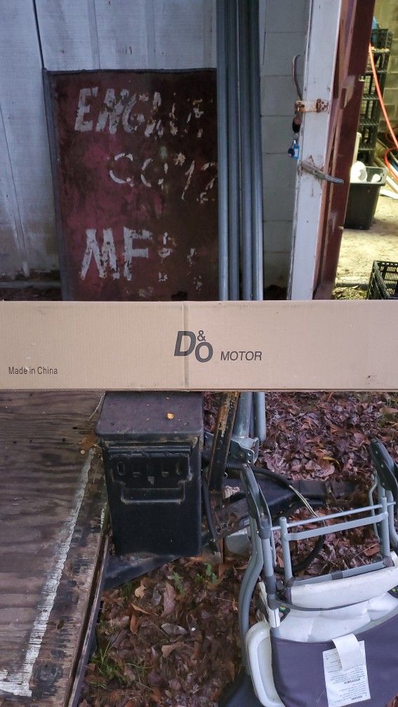 Vent Visor