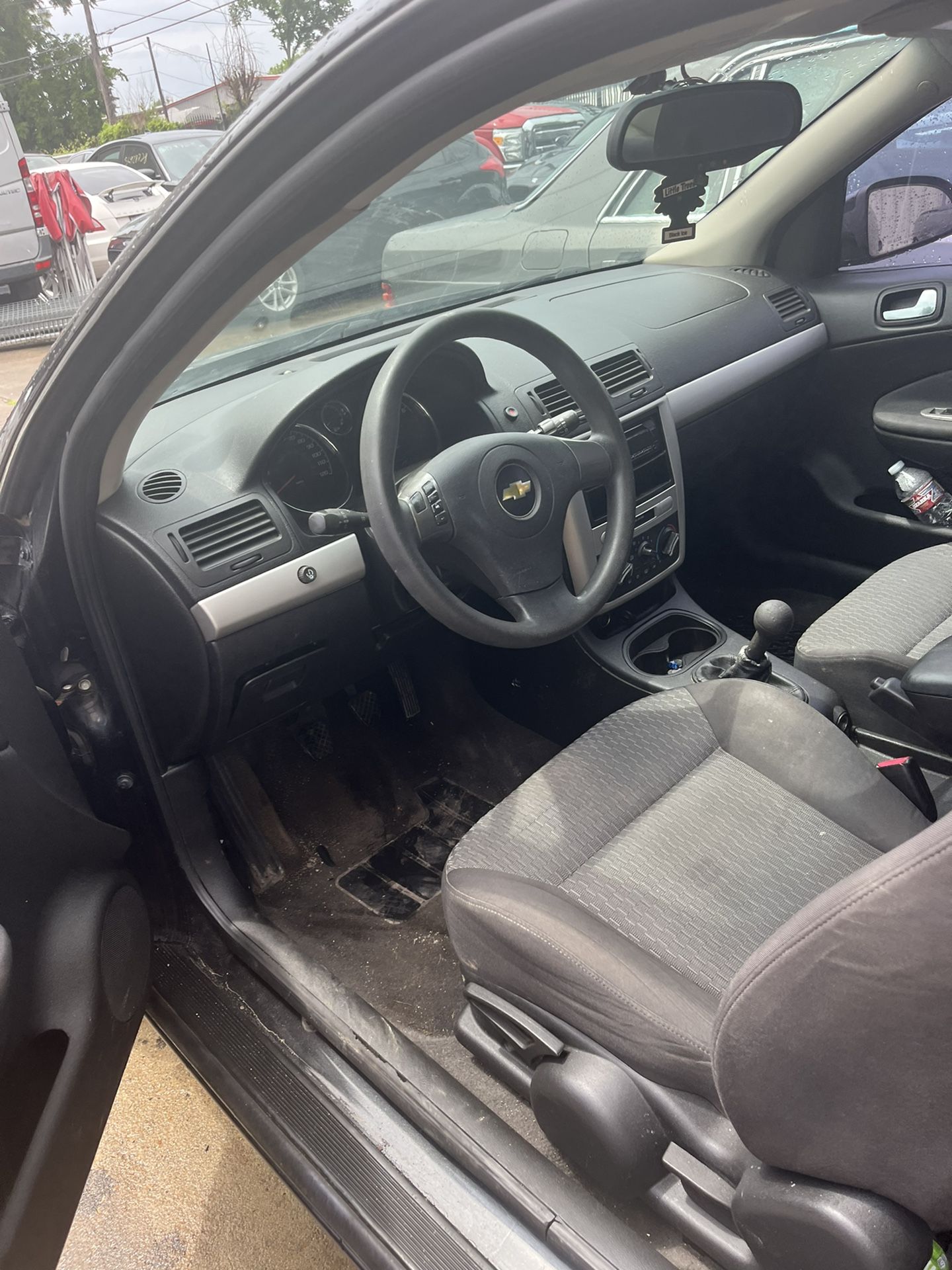 chevy cobalt 2010 chevy cobalt 2010