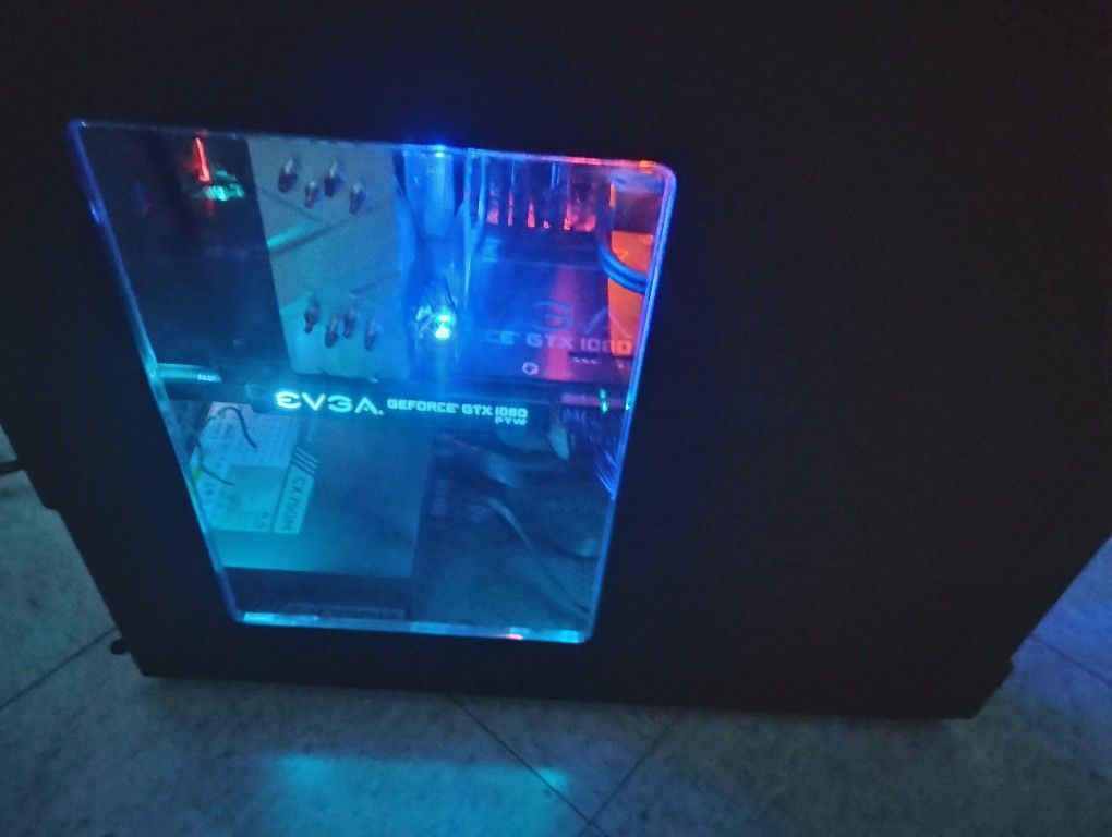 PC