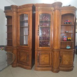 Bitrina En Buena Condicion