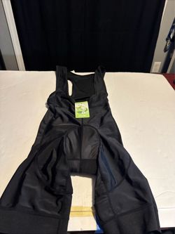 Large Le Tour De France Pro Racing Suspenders