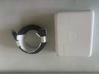Macbook Charger