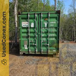Best Deals In Town Storage Containers 🚛 