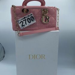 Purses 