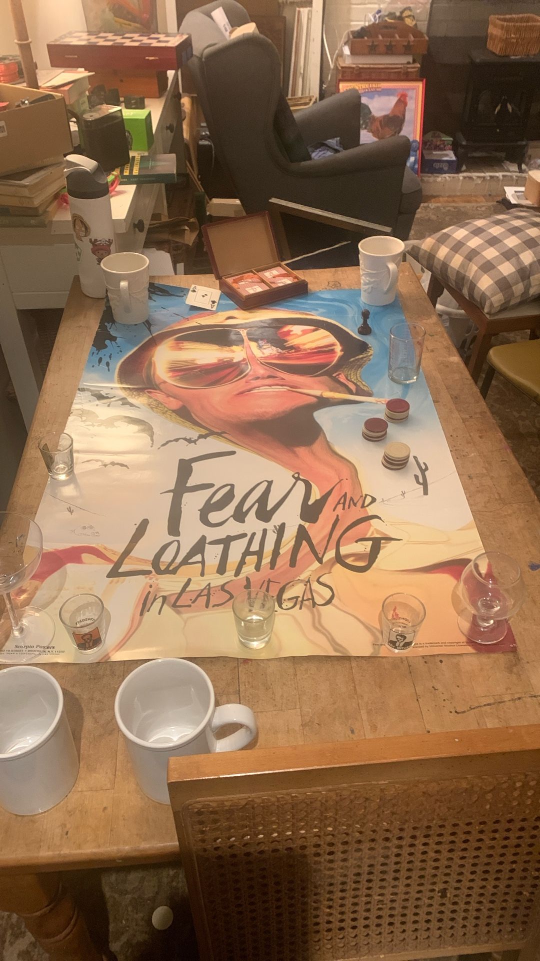 Need That Cool Christmas Gift