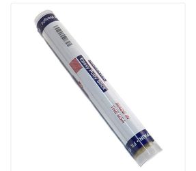 MOHAWK EPOXY PUTTY STICK