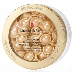 Elizabeth Arden