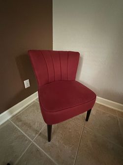 2 chairs