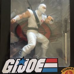 Storm Shadow 