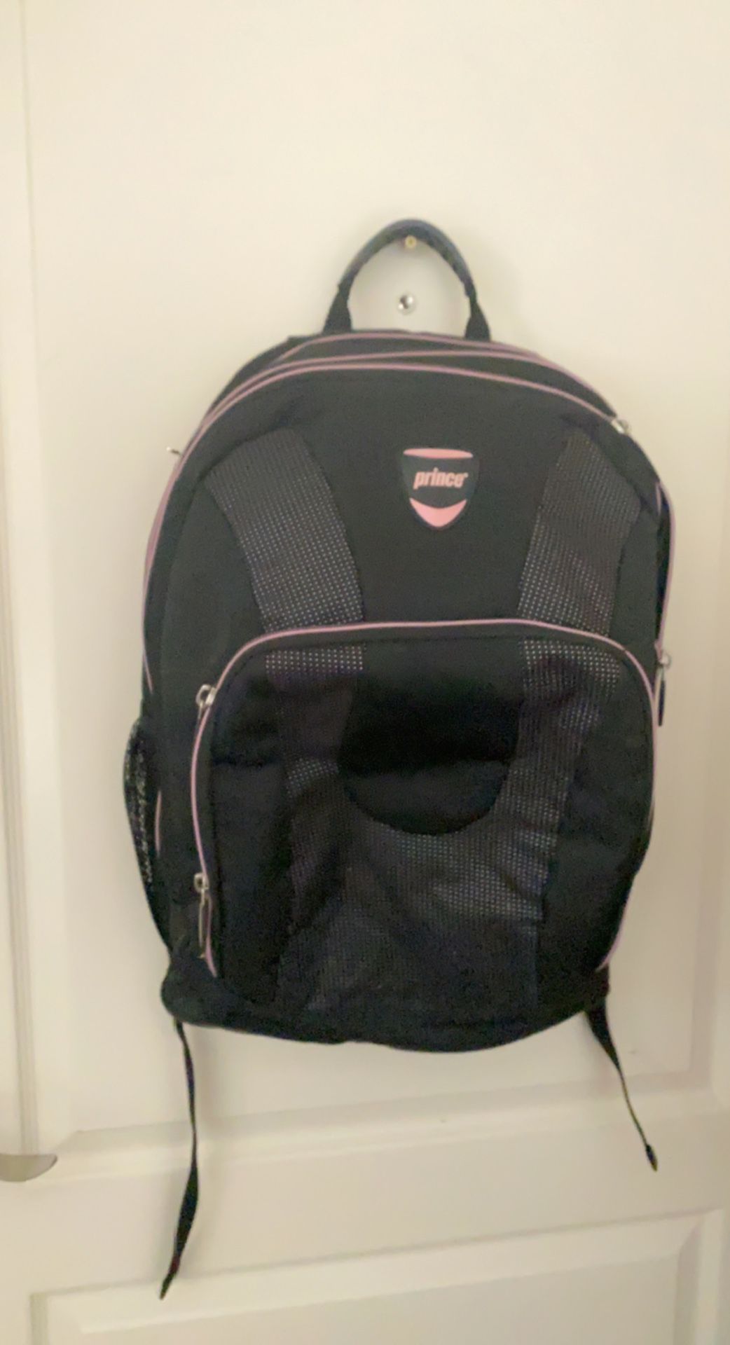 Backpack  Large 
