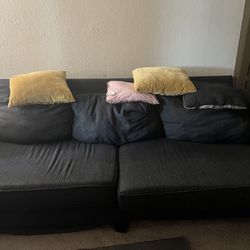 Free Sofa
