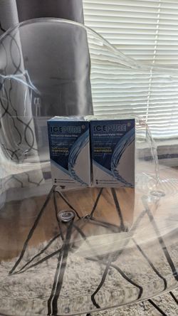 Refrigerator Filter