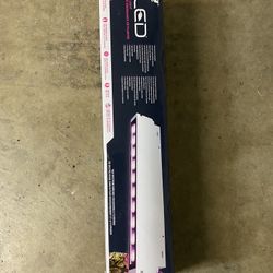 LED Grow light For Seedlings, Clones, or Veg stage