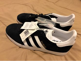 Adidas Gazelle
