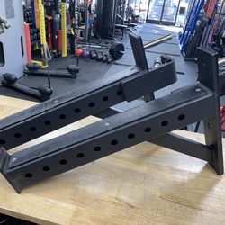 SAFETYS🔹WORKOUT FITNESS HOME GYM EQUIPMENT 