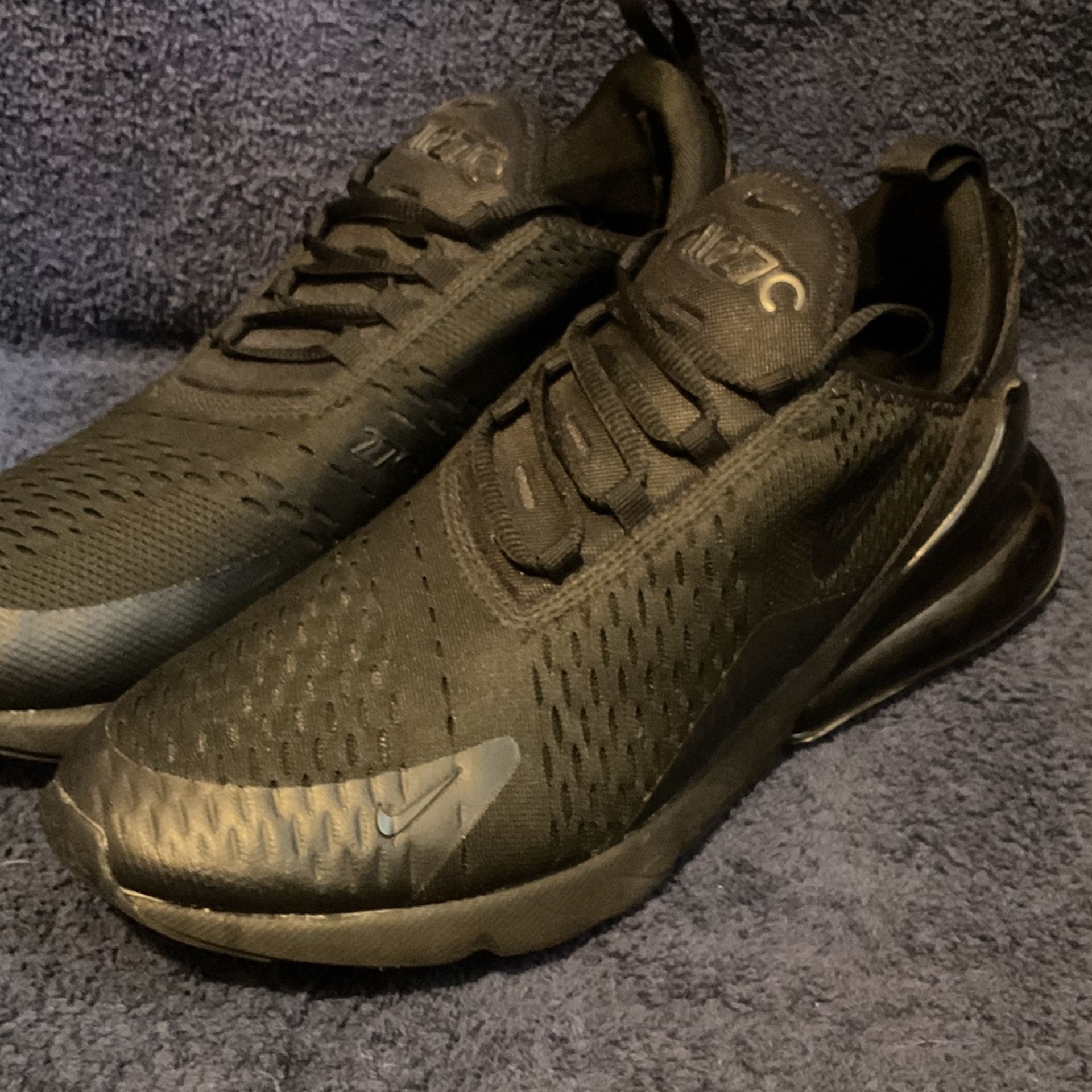 Nike Size 9