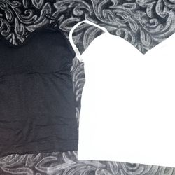 Womens Tank Tops