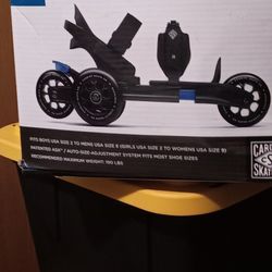 PRI HEAT2X REVOLUION  Bissell Carpet Cleaner 