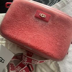 UGG Purse