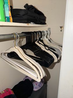 Hangers