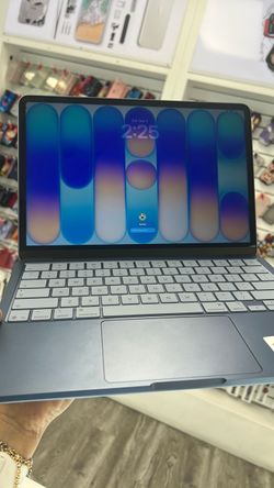 Macbook Neo