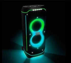 JBL - Partybox Ultimate Wireless Party Speaker | $5 Down | Afterpay