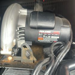 Skilsaw