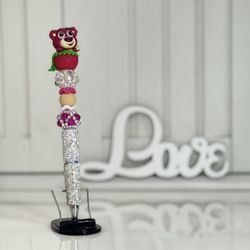 LOTSO Bear Pen