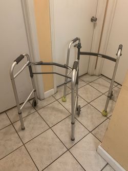 Wheels Chairs