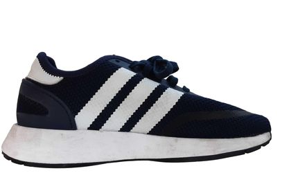 Adidas Shw675001 Blue