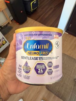 Enfamil
