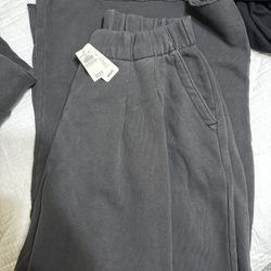 Aerie Women Sweatpants 