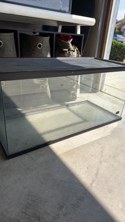 Terrarium