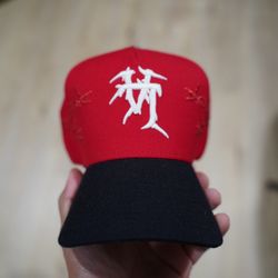 KTHLA/Kill The Hype Los Angeles